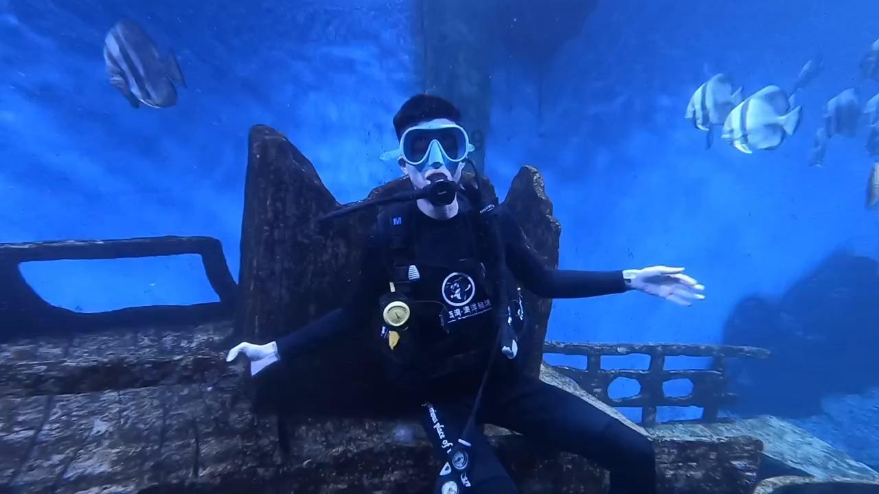 有哪些好的旅游地方?-专业问答网站