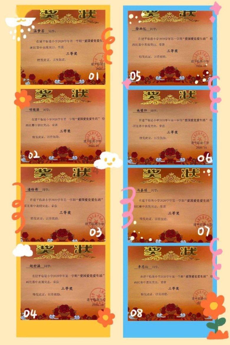 剩男和剩女哪个的压力更大，为什么？游戏画面