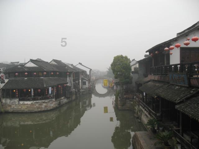 像素小战士酷跑